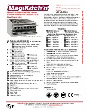 magikitchn-cm-rmb-624cr-charbroiler-gas-countertop-specsheet-250520d6j936.pdf