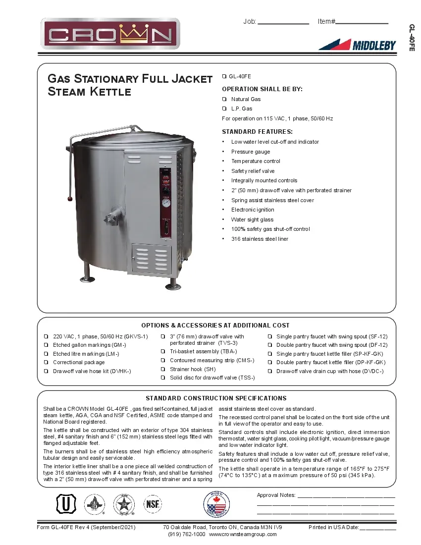 crown-steam-gl-40fe-gas-steam-kettle-specsheet-260426mqtt0v.pdf