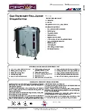 crown-steam-gl-40fe-lp-gas-steam-kettle-specsheet-251121kvnad8.pdf