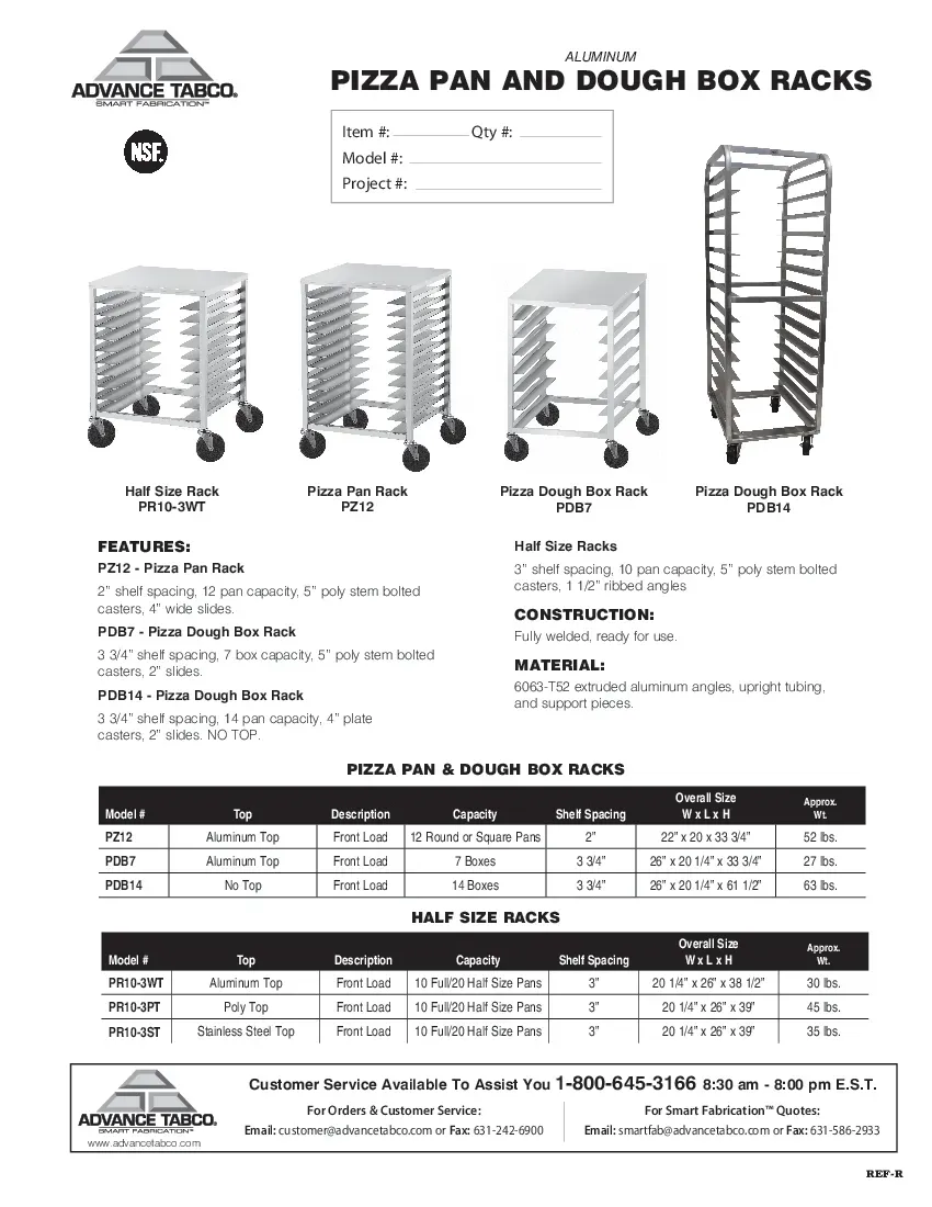 advance-tabco-pr10-3wt-pan-rack-with-work-top-mobile-specsheet-2602216ja0nt.pdf