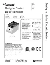 garland-us-range-ed-30b-charbroiler-electric-countertop-specsheet-2505206p0dse.pdf
