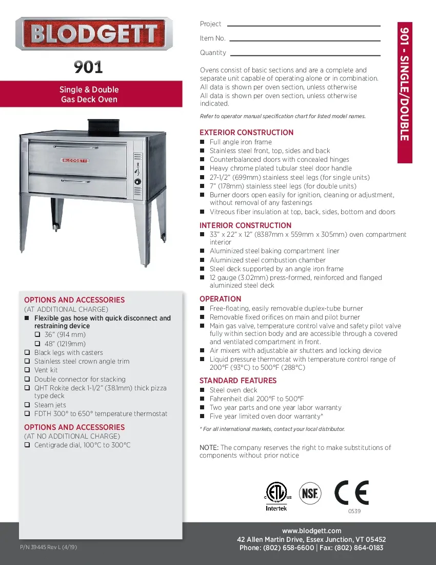 blodgett-901-single-oven-deck-type-gas-specsheet-260425cb82dm.pdf