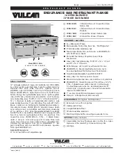 vulcan-72sc-12b-range-72-restaurant-gas-specsheet-250520iny6bg.pdf