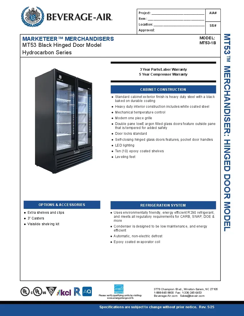 beverage-air-mt53-1b-refrigerator-merchandiser-specsheet-260221avxupi.pdf