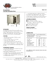 wells-oc1-convection-oven-electric-specsheet-250520sepix8.pdf