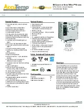 accutemp-s62403d110-steamer-convection-boilerless-countertop-specsheet-2505200xwne7.pdf