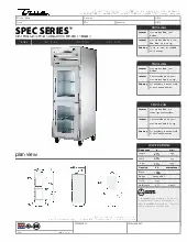 true-manufacturing-sta1h-2hg-heated-cabinet-reach-in-specsheet-250520m8kbjd.pdf