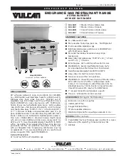 vulcan-48c-8b-range-48-restaurant-gas-specsheet-2505206xablq.pdf