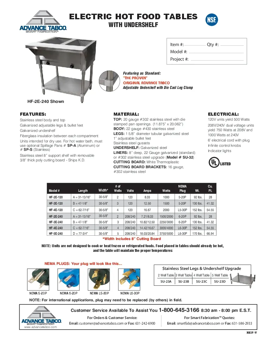 advance-tabco-hf-4e-240-serving-counter-hot-food-electric-specsheet-260221va4q75.pdf