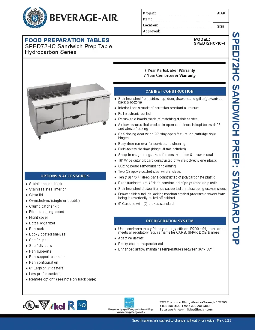 beverage-air-sped72hc-10-4-refrigerated-counter-sandwich-salad-unit-specshe-260221upqogh.pdf