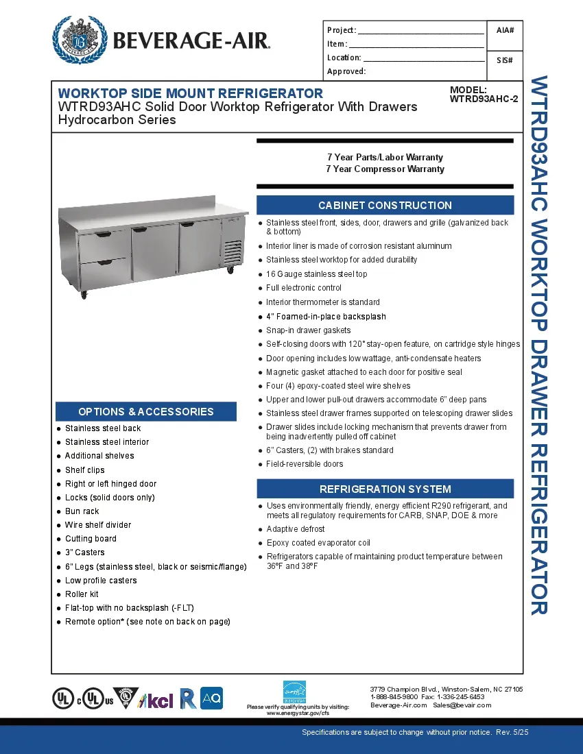 beverage-air-wtrd93ahc-2-refrigerated-counter-work-top-specsheet-260221v9hnhu.pdf
