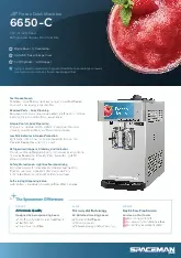 spaceman-usa-6650-c-frozen-beverage-machine-countertop-specsheet-250520wxob6y.pdf