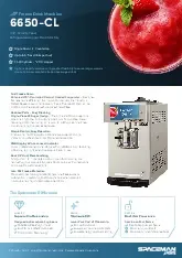 spaceman-usa-6650-cl-frozen-beverage-machine-countertop-specsheet-250927tkqr6y.pdf