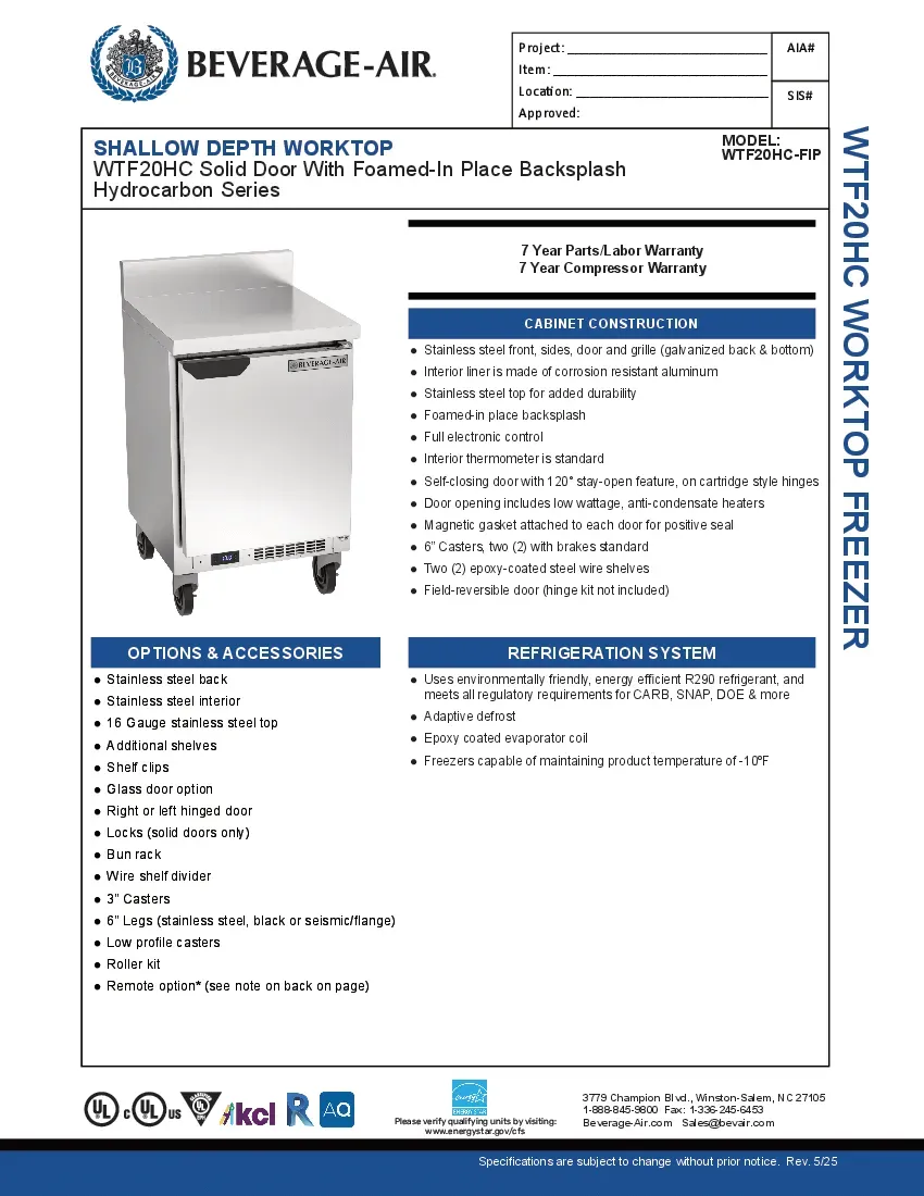 beverage-air-wtf20hc-fip-freezer-counter-work-top-specsheet-260221gzqc3j.pdf