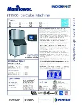 manitowoc-iyt1900n-261e-ice-maker-cube-style-specsheet-2505204b513g.pdf