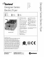 garland-us-range-ed-30ft-fryer-electric-countertop-split-pot-specsheet-250520ed5hfl.pdf
