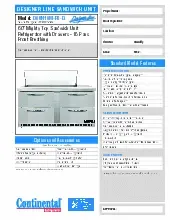 continental-refrigerator-d60n18m-fb-d-refrigerated-counter-mega-top-sandwic-2505202x8wqd.pdf