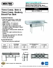 atosa-usa-mrsa-3-d-sink-3-three-compartment-specsheet-250520dfsxf3.pdf