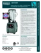 waring-cb15vsf-blender-food-countertop-specsheet-250520rsx3es.pdf