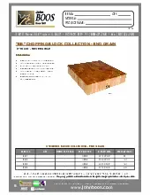 john-boos-bb03-cutting-board-wood-specsheet-2505202fkf2s.pdf