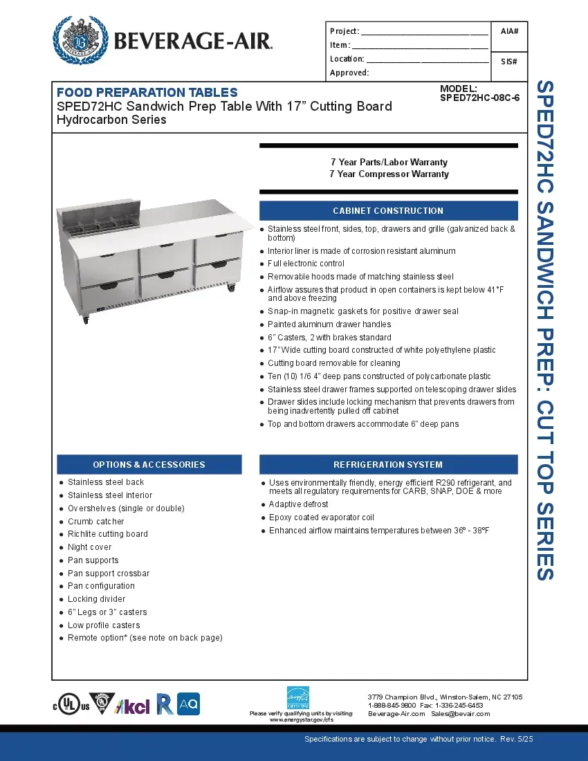 beverage-air-sped72hc-08c-6-refrigerated-counter-sandwich-salad-unit-specsh-260221w9ucl0.pdf