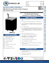 beverage-air-bm23hc-c-b-draft-beer-cooler-specsheet-2505204c9pbs.pdf