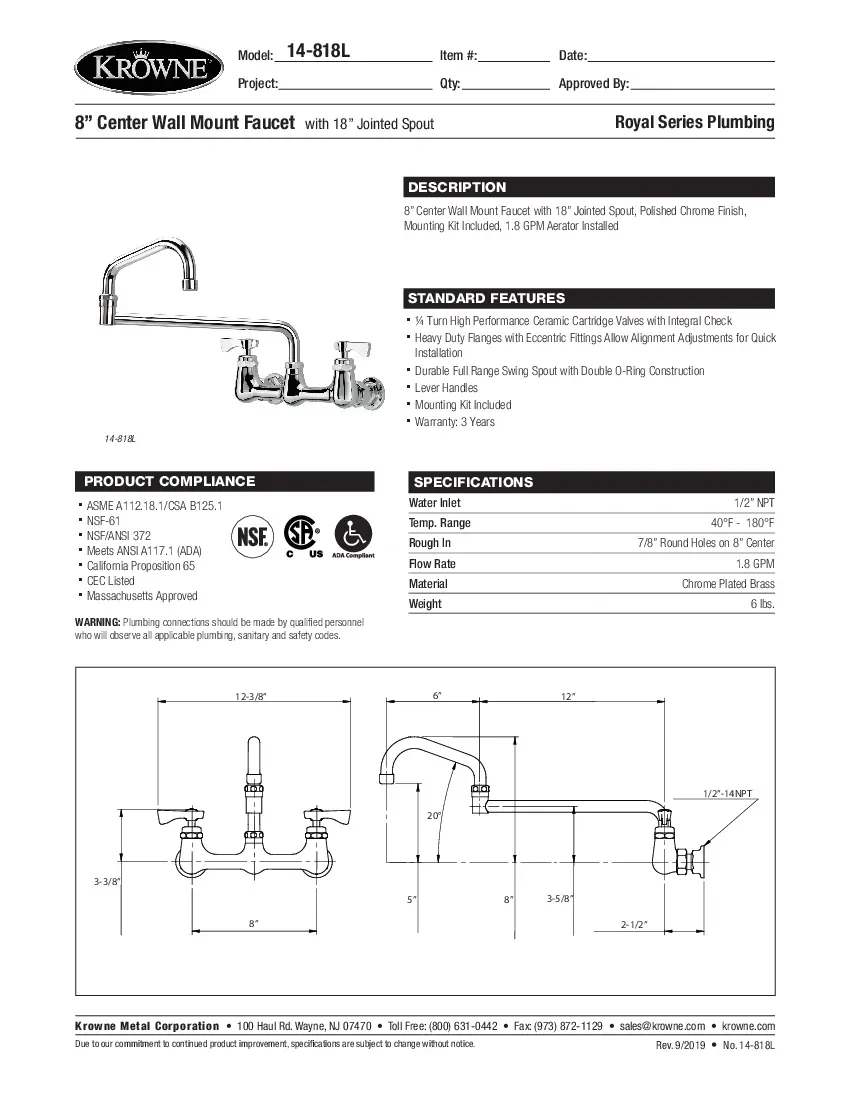 krowne-metal-14-818l-standard-faucet-specsheet-260221ykl599.pdf