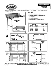 cma-dishmachines-cl-26-dishtable-clean-straight-specsheet-250520xkxfp3.pdf