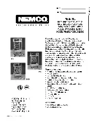nemco-6450-display-case-hot-food-countertop-specsheet-250520a9zifc.pdf