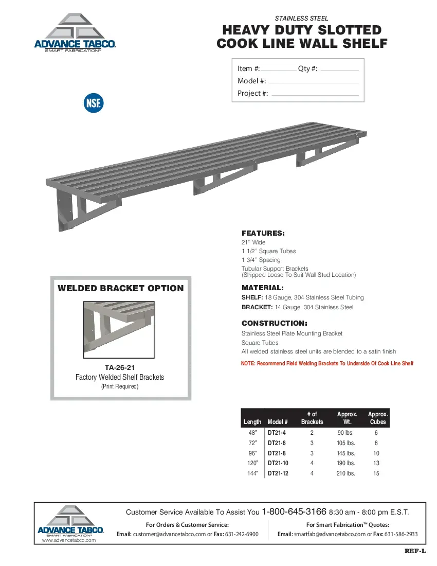 advance-tabco-dt21-4-shelving-wall-mounted-specsheet-260221m65sru.pdf