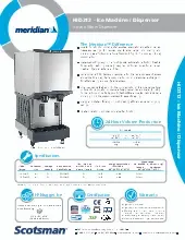 scotsman-hid312a-1-ice-maker-dispenser-nugget-style-specsheet-250520xq2wx8.pdf