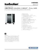 moffat-ush8d-fs-uc-holding-cabinet-specsheet-2505203sf2f9.pdf