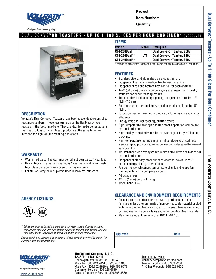 vollrath-ct4-220dual-toaster-conveyor-type-220v-specsheet-2609114wr7uy.pdf