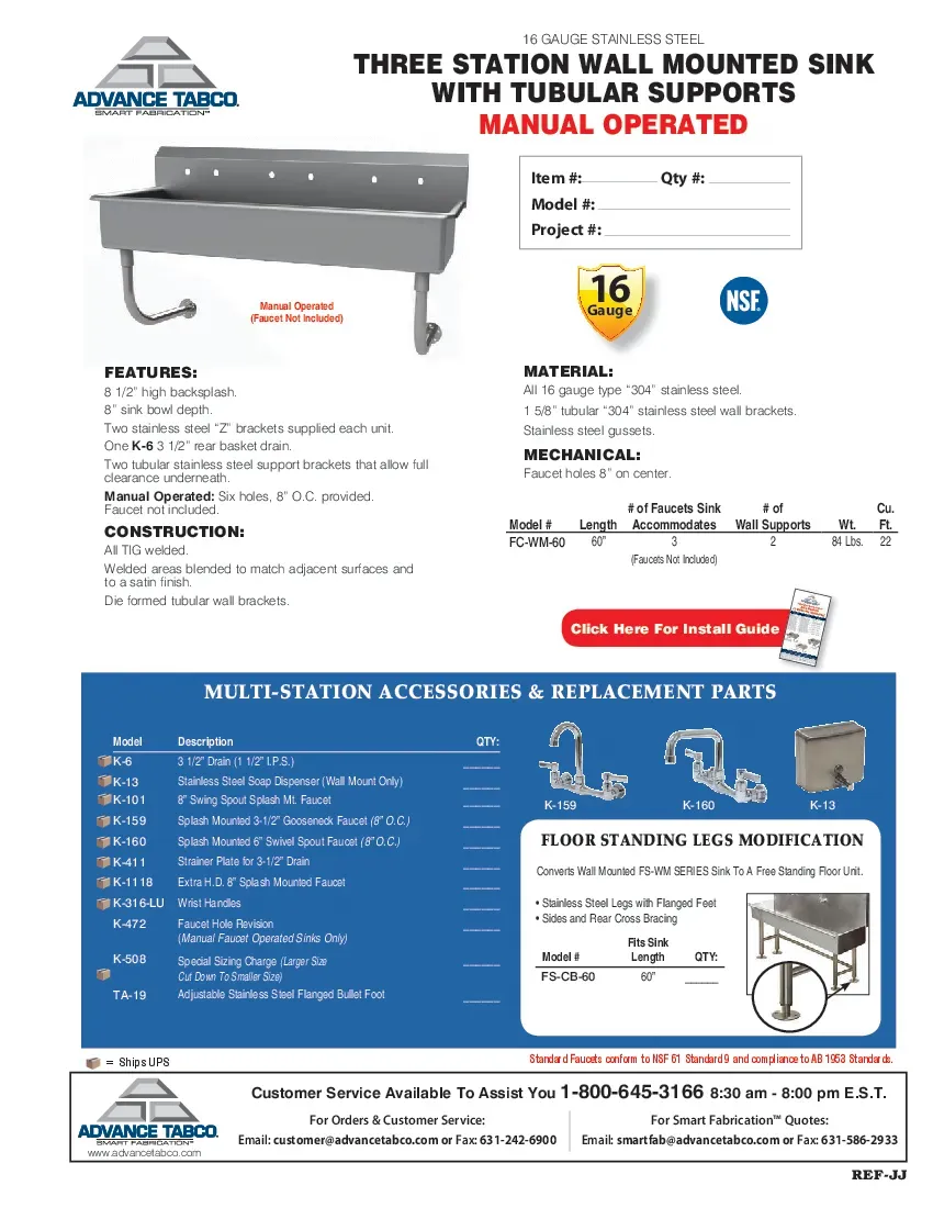 advance-tabco-fc-wm-60-sink-hand-specsheet-260221disjs7.pdf