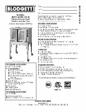 blodgett-zeph100e-double-convection-oven-electric-specsheet-250520as9fln.pdf