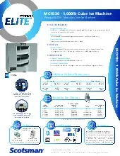 scotsman-mc1030mr-3-modular-cube-specsheet-2505206l4rj3.pdf