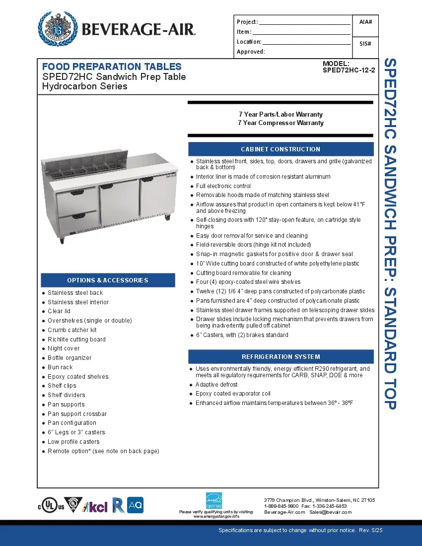 beverage-air-sped72hc-12-2-refrigerated-counter-sandwich-salad-unit-specshe-260221gl8908.pdf