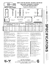 carter-hoffmann-bb1100-heated-cabinet-banquet-specsheet-251202libgjz.pdf