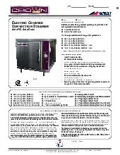 crown-steam-sx-5-12kw-208v-1ph-5-pan-electric-steamer-specsheet-2511211xyw74.pdf