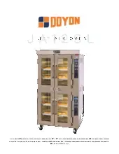 doyon-nuvu-ja12sl-convection-oven-electric-specsheet-250520qcn2te.pdf