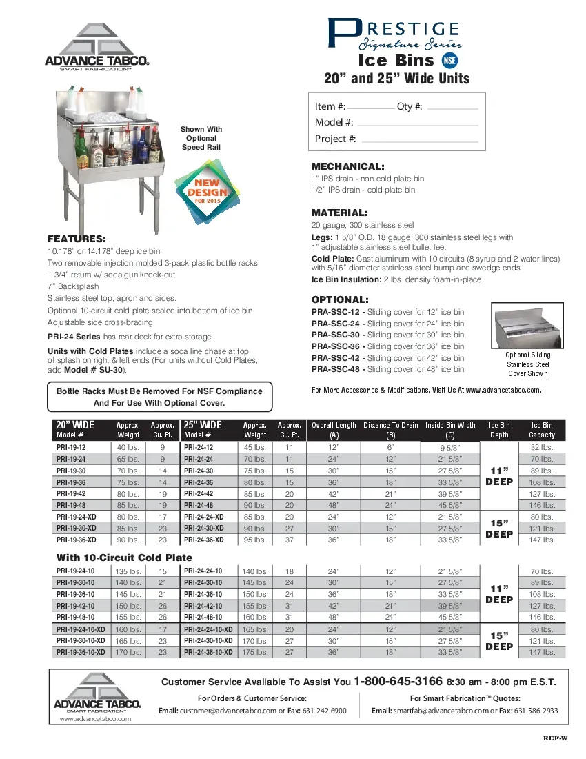 advance-tabco-pri-24-30-10-underbar-ice-bin-cocktail-unit-specsheet-260221s9rltu.pdf