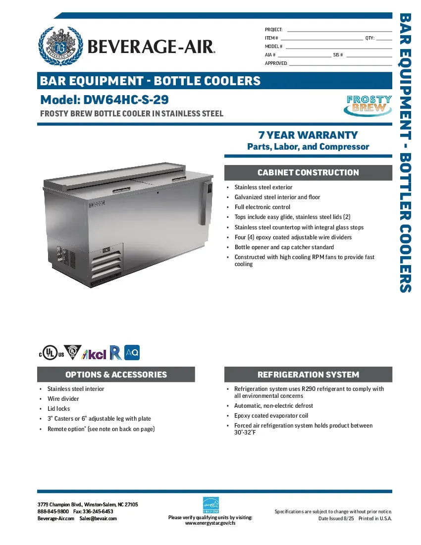 beverage-air-dw64hc-s-29-bottle-cooler-specsheet-260221mbcf05.pdf