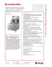 cleveland-36gmk1010300-kettle-cabinet-assembly-gas-specsheet-250520gqxbi1.pdf