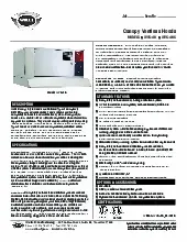 wells-wvc-46-ventless-exhaust-system-specsheet-250520jocizg.pdf