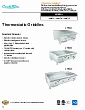 atosa-usa-attg-24-griddle-gas-countertop-specsheet-2505201fpb4v.pdf