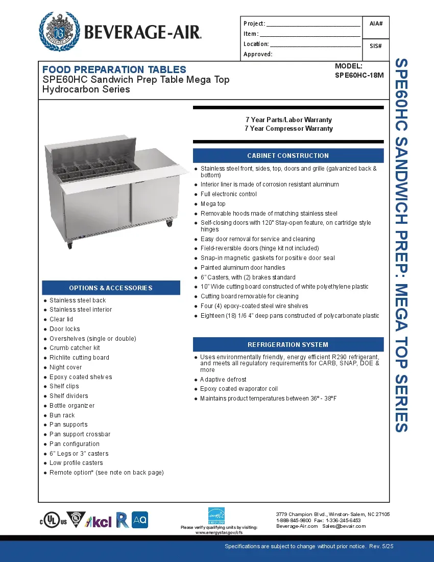 beverage-air-spe60hc-18m-refrigerated-counter-mega-top-sandwich-salad-unit-260221c4ww1b.pdf