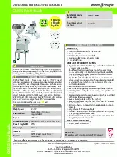 robot-coupe-cl55e2feedheads-food-processor-floor-model-specsheet-250520tqq8ak.pdf