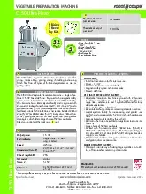 robot-coupe-cl50eupizza-food-processor-benchtop-countertop-specsheet-250520tkf0bd.pdf
