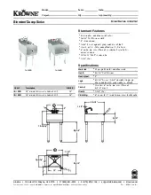 krowne-metal-18-18bd-bar-sink-specsheet-2505206t6y53.pdf