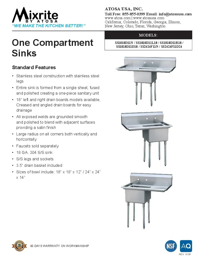 atosa-usa-ss2424f11d24-compartment-sinks-smooth-specsheet-2610077saevi.pdf